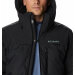 Columbia Sportswear - Wild Card II Down Jacket 