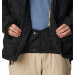 Columbia Sportswear - Wild Card II Down Jacket 