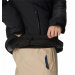 Columbia Sportswear - Wild Card II Down Jacket 