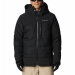 Columbia Sportswear - Wild Card II Down Jacket 