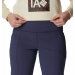 Columbia Sportswear - Back Beauty Highrise Warm Pant