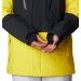 Columbia Sportswear - Aerial Ascender Jacket