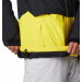 Columbia Sportswear - Aerial Ascender Jacket