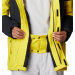 Columbia Sportswear - Aerial Ascender Jacket