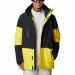 Columbia Sportswear - Aerial Ascender Jacket