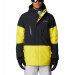 Columbia Sportswear - Aerial Ascender Jacket