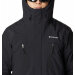 Columbia Sportswear - Aerial Ascender Jacket