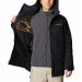 Columbia Sportswear - Aerial Ascender Jacket