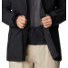 Columbia Sportswear - Aerial Ascender Jacket