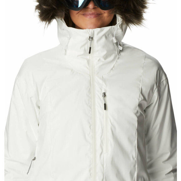 Columbia Sportswear - Mount Bindo II Insulated Jacket