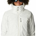 Columbia Sportswear - Mount Bindo II Insulated Jacket