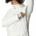 Columbia Sportswear - Mount Bindo II Insulated Jacket