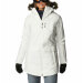 Columbia Sportswear - Mount Bindo II Insulated Jacket