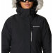 Columbia Sportswear - Ava Alpine Insulated Jacket