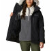 Columbia Sportswear - Ava Alpine Insulated Jacket