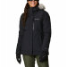 Columbia Sportswear - Ava Alpine Insulated Jacket