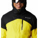 Columbia Sportswear - Last Tracks Jacket