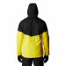 Columbia Sportswear - Last Tracks Jacket