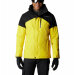 Columbia Sportswear - Last Tracks Jacket