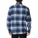 Columbia Sportswear - Cornell Woods Flannel LS Shirt