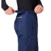 Columbia Sportswear - Bugaboo IV Pant - Skibukser