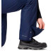 Columbia Sportswear - Bugaboo IV Pant - Skibukser