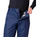 Columbia Sportswear - Bugaboo IV Pant - Skibukser