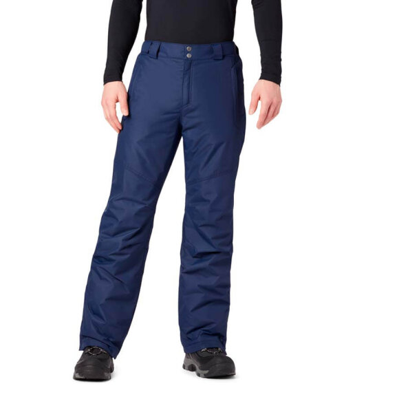 Columbia Sportswear - Bugaboo IV Pant - Skibukser