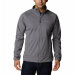 Columbia Sportswear - Canyon Meadows Softshell/Mellemlag