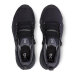 On - Cloudwander Waterproof W Black