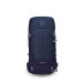 Osprey - Stratos 36 Cetacean Blue