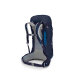 Osprey - Stratos 36 Cetacean Blue