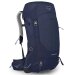 Osprey - Stratos 36 Cetacean Blue