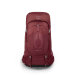 Osprey - Aura AG 50 Berry Sorbet Red