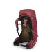 Osprey - Aura AG 50 Berry Sorbet Red