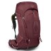 Osprey - Aura AG 50 Berry Sorbet Red