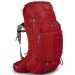 Osprey - Ariel Plus 70 Carnelian Red