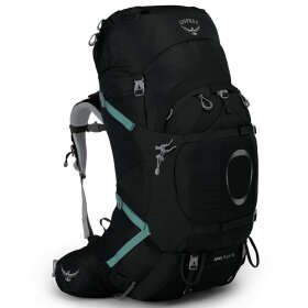 Osprey - Ariel Plus 70 Black