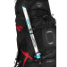 Osprey - Aether Plus 100 Black