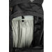 Osprey - Aether Plus 100 Black