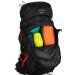 Osprey - Aether Plus 100 Black