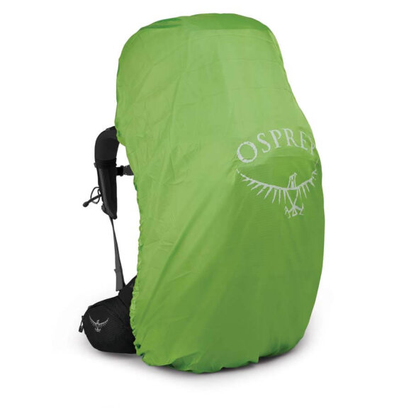 Osprey - Aether Plus 100 Black