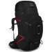 Osprey - Aether Plus 100 Black