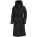 Didriksons - Stella Womens Parka Long W