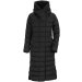 Didriksons - Stella Womens Parka Long W