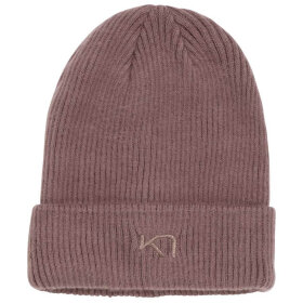 Kari Traa - Astrid Beanie Taupe