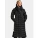 Didriksons - Stella Womens Parka Long W