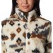 Columbia Sportswear - Winter Pass Sherpa FZ - Varm Fleece