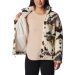 Columbia Sportswear - Winter Pass Sherpa FZ - Varm Fleece