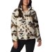 Columbia Sportswear - Winter Pass Sherpa FZ - Varm Fleece